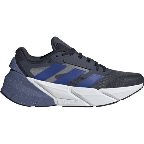 adidas hardlopen schoenen|adidas heren hardloopschoenen.